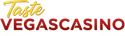 Taste Vegascasino